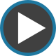 play icon