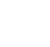 spotify logo